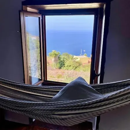 Lägenhet Mit Meerblick Und Jacuzzi *