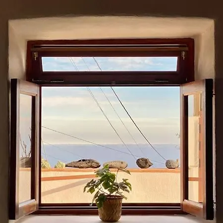 Διαμέρισμα Mit Meerblick Und Jacuzzi *