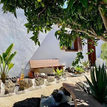 Διαμέρισμα Mit Meerblick Und Jacuzzi *