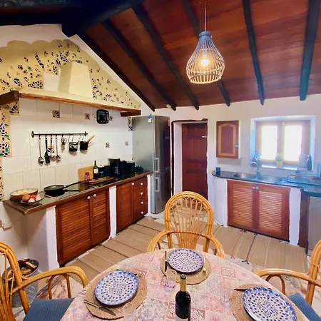 Lägenhet Mit Meerblick Und Jacuzzi *