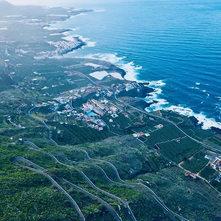 Mit Meerblick Und Jacuzzi *