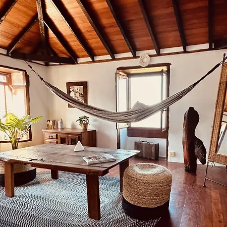 Mit Meerblick Und Jacuzzi *