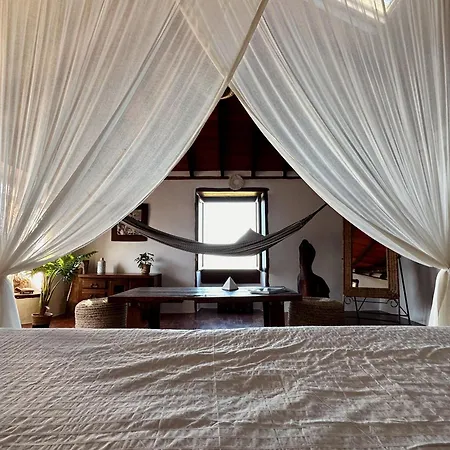 Mit Meerblick Und Jacuzzi شقة