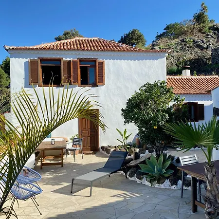 شقة Mit Meerblick Und Jacuzzi