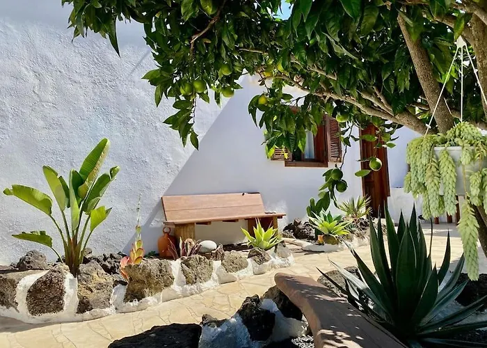 Appartement Mit Meerblick Und Jacuzzi *