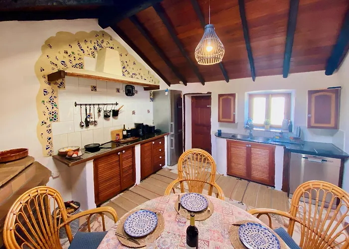 Appartement Mit Meerblick Und Jacuzzi *