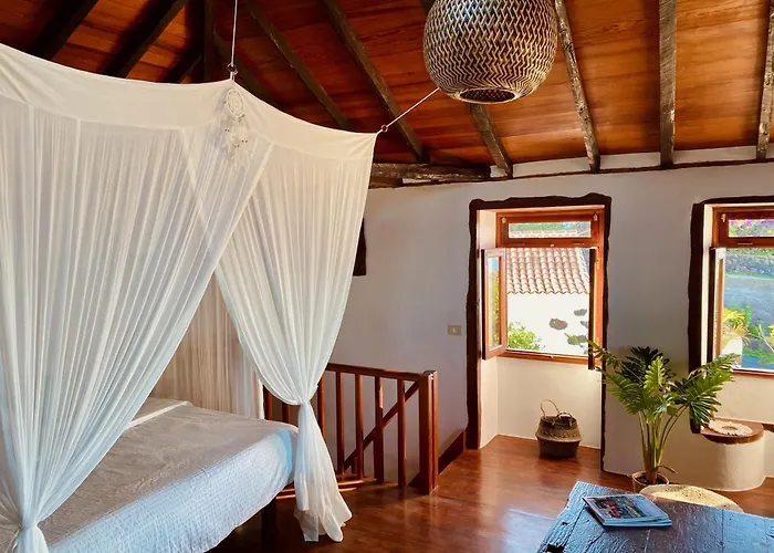 Mit Meerblick Und Jacuzzi Appartement