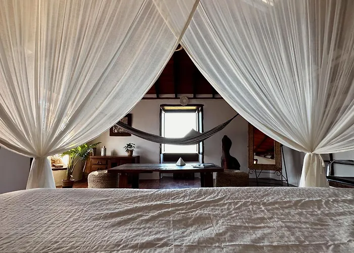 Mit Meerblick Und Jacuzzi Appartement